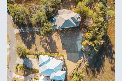 1347 Tidalwalk Drive, Wilmington, NC 28409 - Photo 16