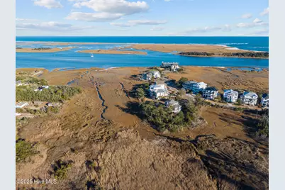 1347 Tidalwalk Drive, Wilmington, NC 28409 - Photo 22
