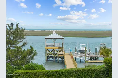 1347 Tidalwalk Drive, Wilmington, NC 28409 - Photo 24