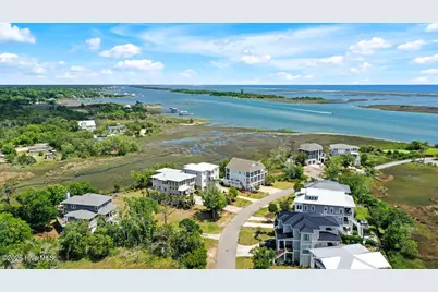 1347 Tidalwalk Drive, Wilmington, NC 28409 - Photo 82