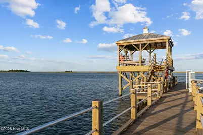 1347 Tidalwalk Drive, Wilmington, NC 28409 - Photo 38