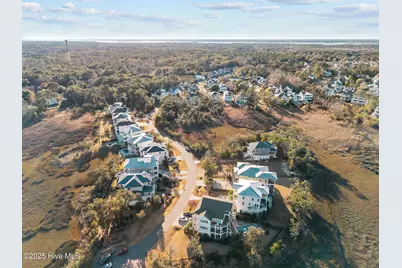 1347 Tidalwalk Drive, Wilmington, NC 28409 - Photo 56
