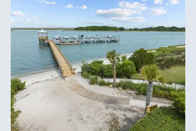 1347 Tidalwalk Drive, Wilmington, NC 28409 - Photo 10