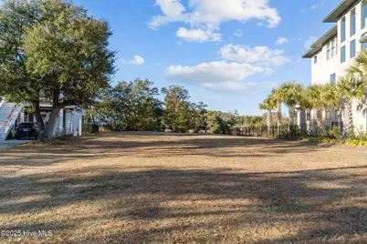 1347 Tidalwalk Drive, Wilmington, NC 28409 - Photo 8