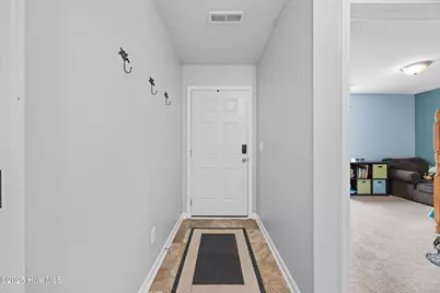 5425 Sessoms Way, Leland, NC 28451 - Photo 6