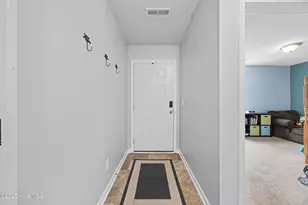 5425 Sessoms Way, Leland, NC 28451 - Photo 6