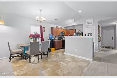 5425 Sessoms Way, Leland, NC 28451 - Photo 18