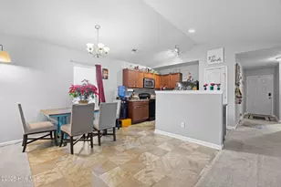5425 Sessoms Way, Leland, NC 28451 - Photo 18