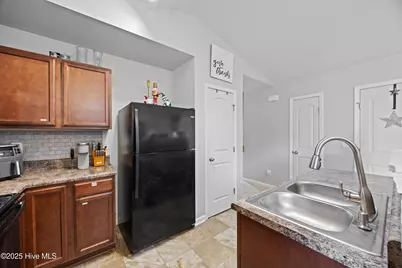 5425 Sessoms Way, Leland, NC 28451 - Photo 16