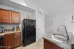 5425 Sessoms Way, Leland, NC 28451 - Photo 16