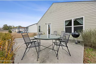 5425 Sessoms Way, Leland, NC 28451 - Photo 34