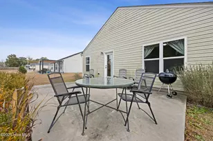 5425 Sessoms Way, Leland, NC 28451 - Photo 34