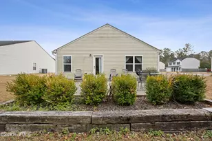 5425 Sessoms Way, Leland, NC 28451 - Photo 30