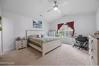 5425 Sessoms Way, Leland, NC 28451 - Photo 24
