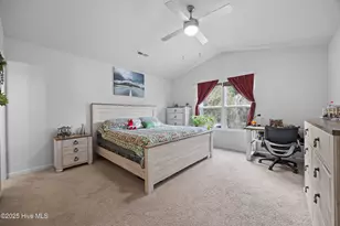 5425 Sessoms Way, Leland, NC 28451 - Photo 24
