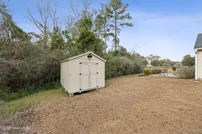 5425 Sessoms Way, Leland, NC 28451 - Photo 36