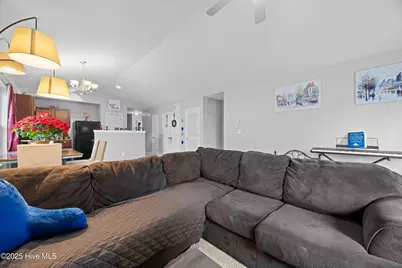 5425 Sessoms Way, Leland, NC 28451 - Photo 22
