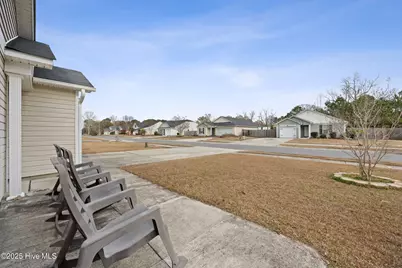 5425 Sessoms Way, Leland, NC 28451 - Photo 4