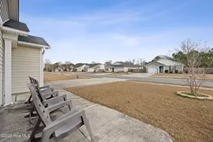 5425 Sessoms Way, Leland, NC 28451 - Photo 4