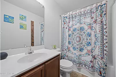 5425 Sessoms Way, Leland, NC 28451 - Photo 10