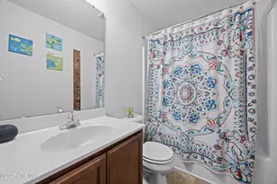 5425 Sessoms Way, Leland, NC 28451 - Photo 10
