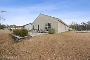 5425 Sessoms Way, Leland, NC 28451 - Photo 32