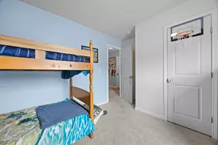 5425 Sessoms Way, Leland, NC 28451 - Photo 12