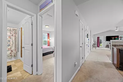5425 Sessoms Way, Leland, NC 28451 - Photo 8
