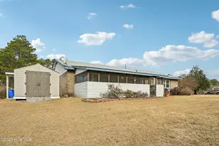 6958 Timbercroft Ln, Fayetteville, NC 28314 - Photo 40