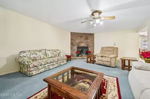 6958 Timbercroft Ln, Fayetteville, NC 28314 - Photo 16