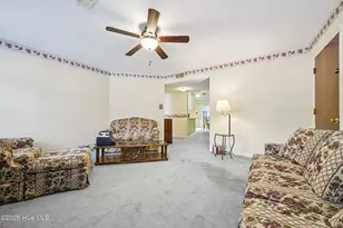 6958 Timbercroft Ln, Fayetteville, NC 28314 - Photo 10