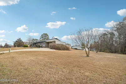 6958 Timbercroft Lane, Fayetteville, NC 28314 - Photo 6