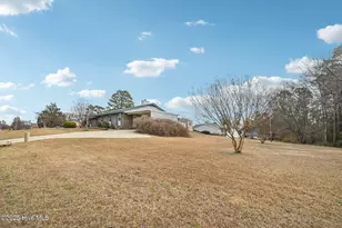 6958 Timbercroft Ln, Fayetteville, NC 28314 - Photo 6