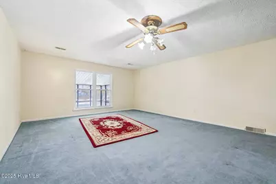 6958 Timbercroft Lane, Fayetteville, NC 28314 - Photo 14