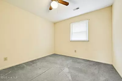 6958 Timbercroft Lane, Fayetteville, NC 28314 - Photo 28