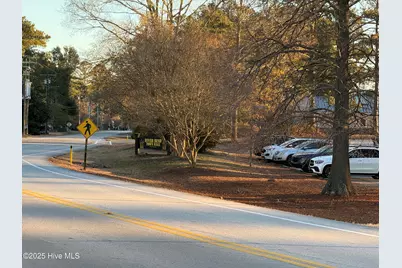 107 Starboard Drive, New Bern, NC 28562 - Photo 8