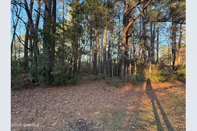 107 Starboard Drive, New Bern, NC 28562 - Photo 1