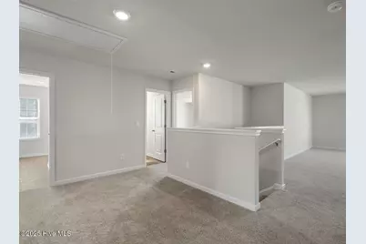 809 Ring Bill Court #Lot 345, Sneads Ferry, NC 28460 - Photo 26