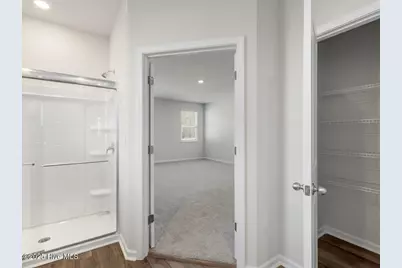 809 Ring Bill Court #Lot 345, Sneads Ferry, NC 28460 - Photo 20