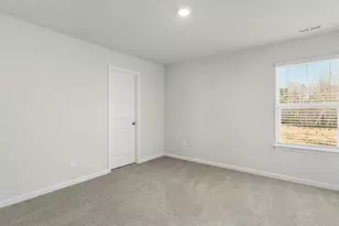 809 Ring Bill Ct, Sneads Ferry, NC 28460 - Photo 36