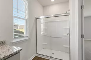 809 Ring Bill Ct, Sneads Ferry, NC 28460 - Photo 22