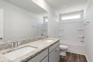 809 Ring Bill Ct, Sneads Ferry, NC 28460 - Photo 34