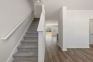 809 Ring Bill Ct, Sneads Ferry, NC 28460 - Photo 6