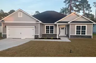 1306 Caracara Dr, New Bern, NC 28560 - Photo 1