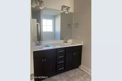 1306 Caracara Drive #Model Home, New Bern, NC 28560 - Photo 16