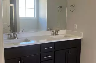 1306 Caracara Dr, New Bern, NC 28560 - Photo 16
