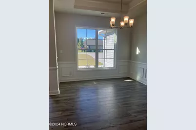 1306 Caracara Drive #Model Home, New Bern, NC 28560 - Photo 12
