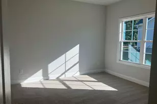 1306 Caracara Dr, New Bern, NC 28560 - Photo 22