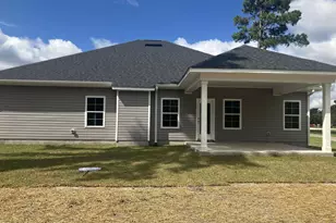 1306 Caracara Dr, New Bern, NC 28560 - Photo 4