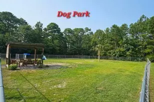 1306 Caracara Dr, New Bern, NC 28560 - Photo 32